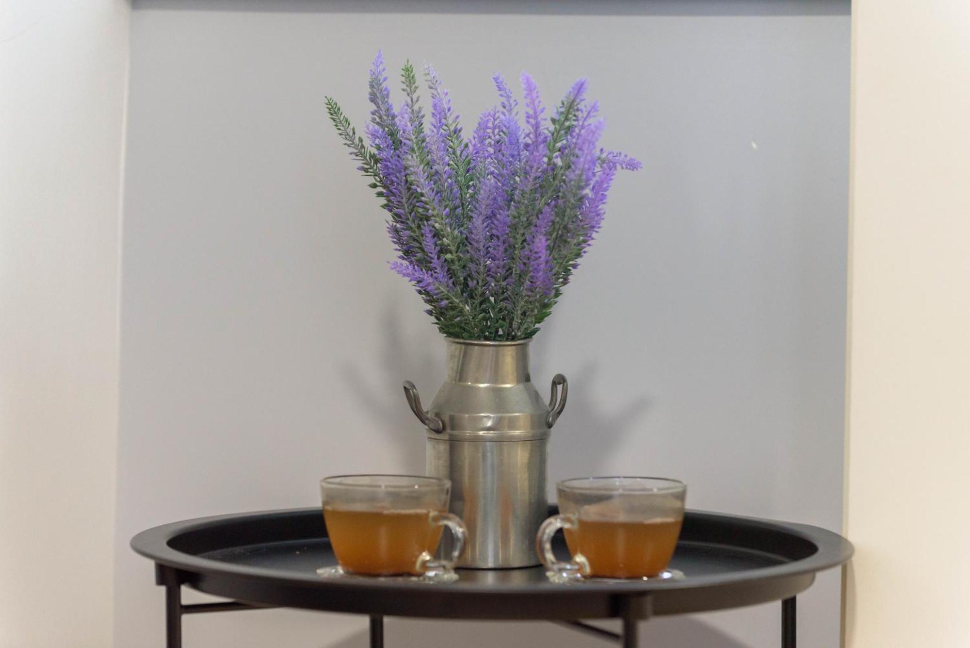 Poluotok 1 Apartman Zára