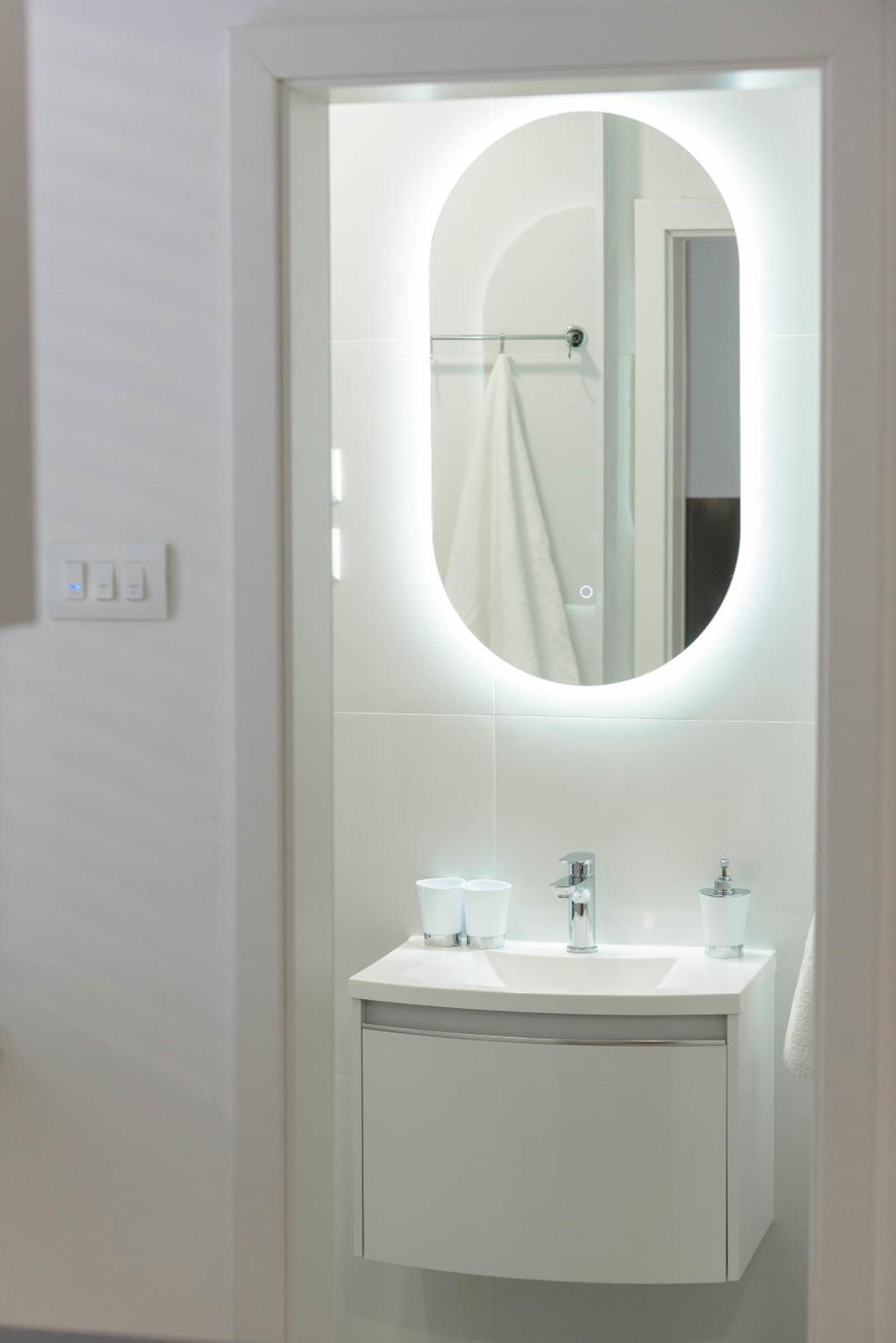 Apartment Poluotok 1 Zadar